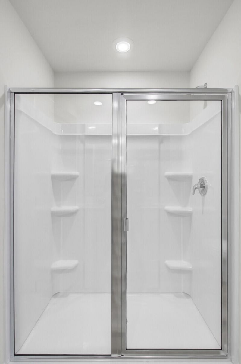 7007 Windham Way Photo 27