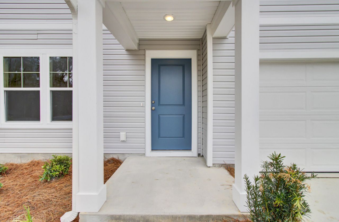 7007 Windham Way Photo 5