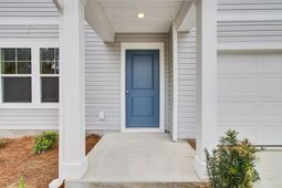 7007 Windham Way photo 4