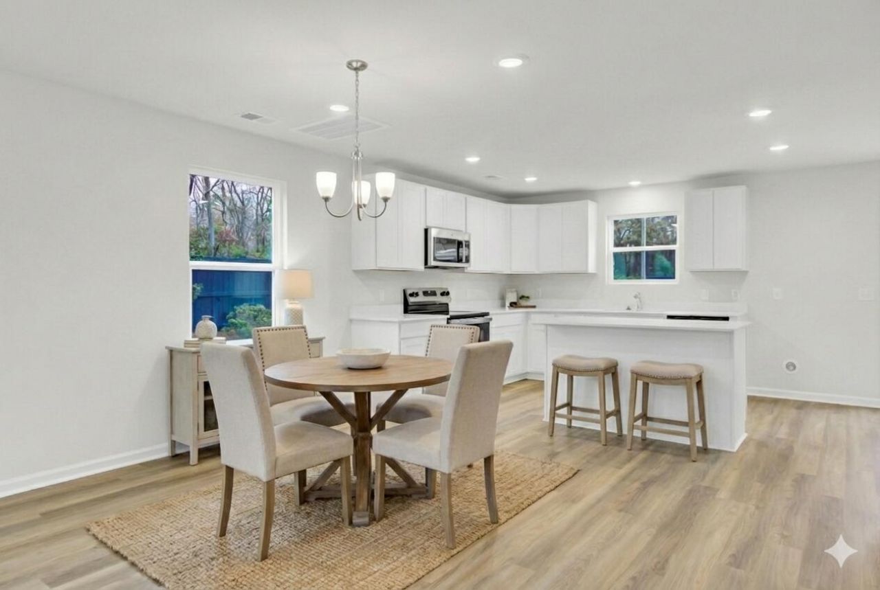 7007 Windham Way Photo 7