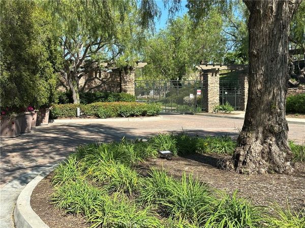 2849 Tarragon Court, Fullerton, CA 92835