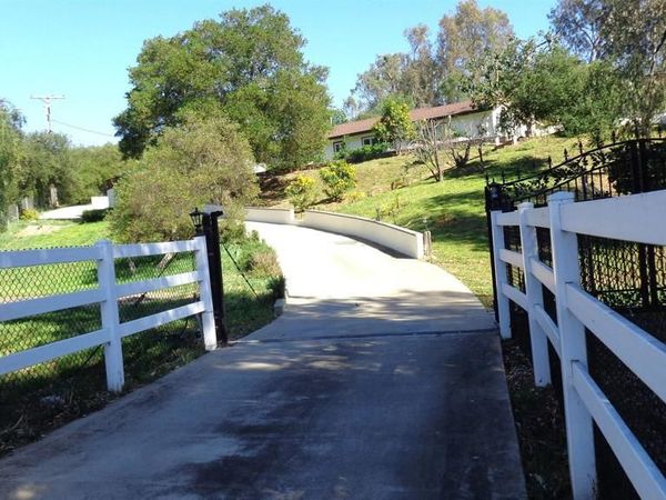 29681 Miller, Valley Center, CA 92082