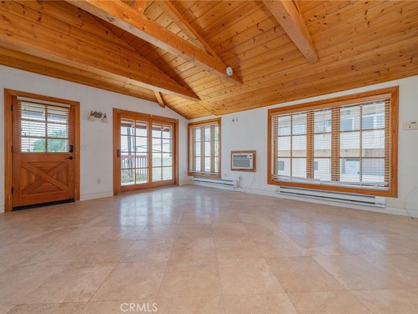 2007 S Coast Hwy Unit B, Laguna Beach, CA 92651