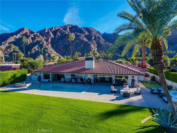 77312 Sioux, Indian Wells, CA 92210