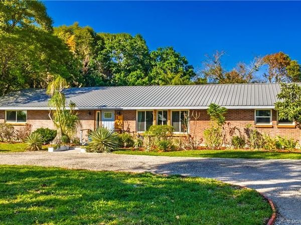 1776 NW Palmetto Court, Stuart, FL 34994