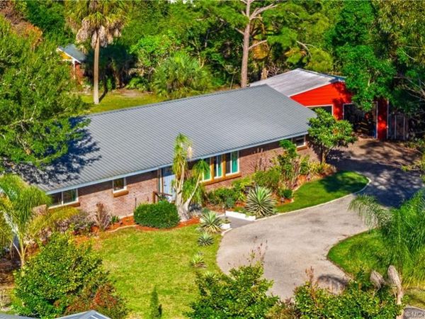 1776 NW Palmetto Court, Stuart, FL 34994