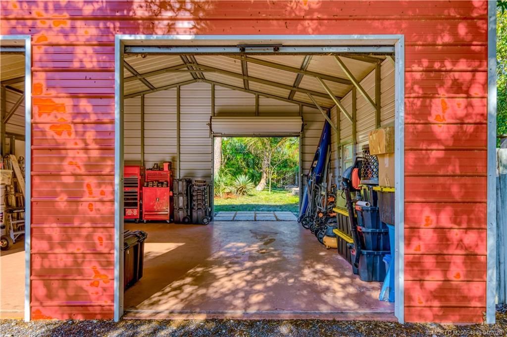 1776 NW Palmetto Court, Stuart, FL 34994 Photo