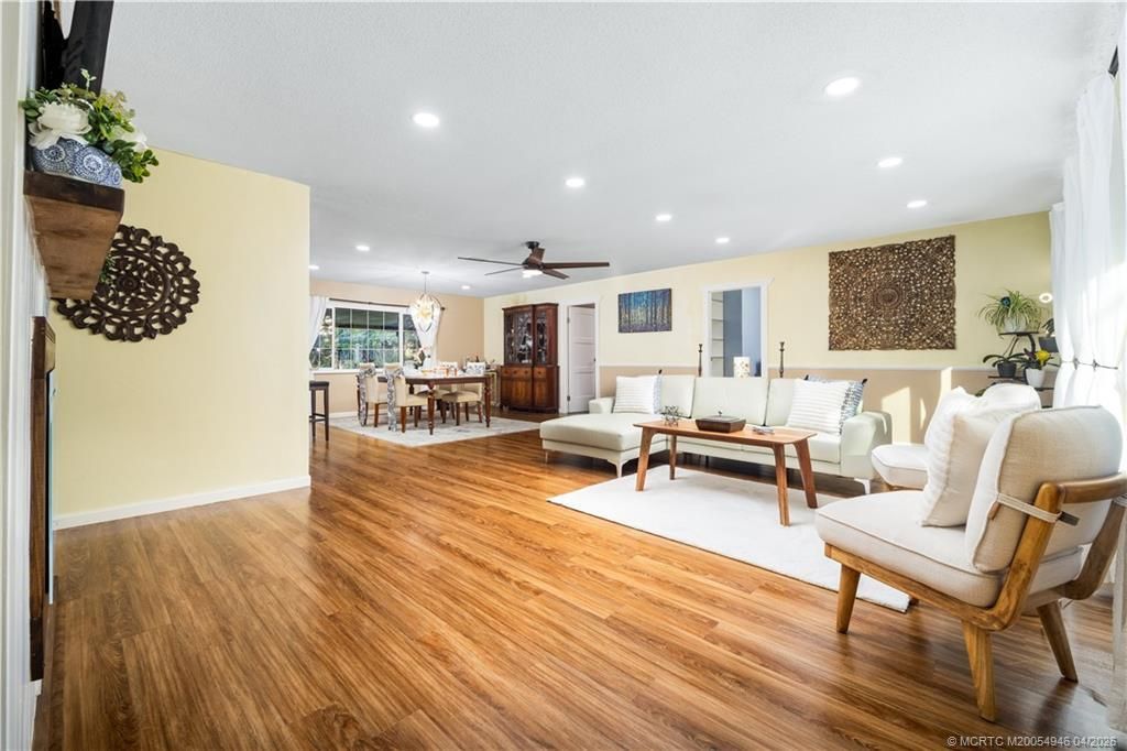 1776 NW Palmetto Court, Stuart, FL 34994 Photo