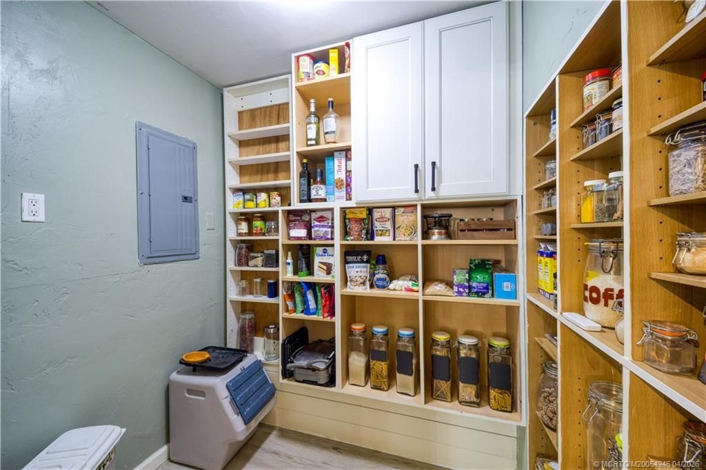 1776 NW Palmetto Court, Stuart, FL 34994 Photo