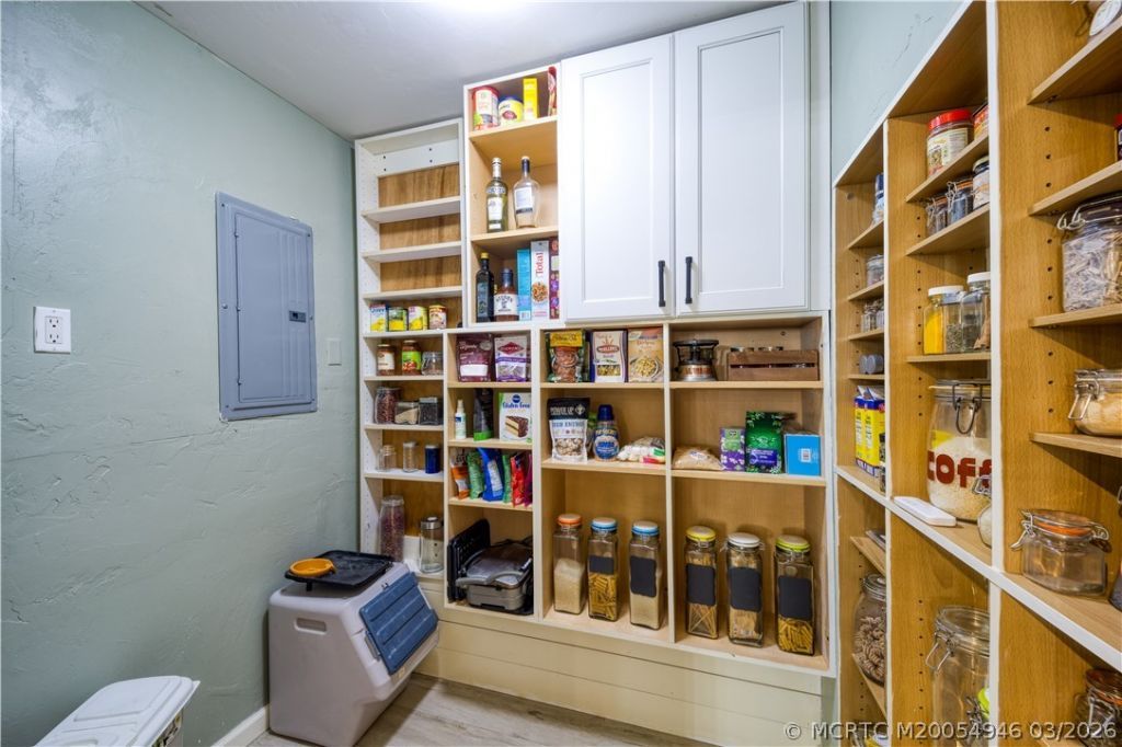 1776 NW Palmetto Court, Stuart, FL 34994 Photo