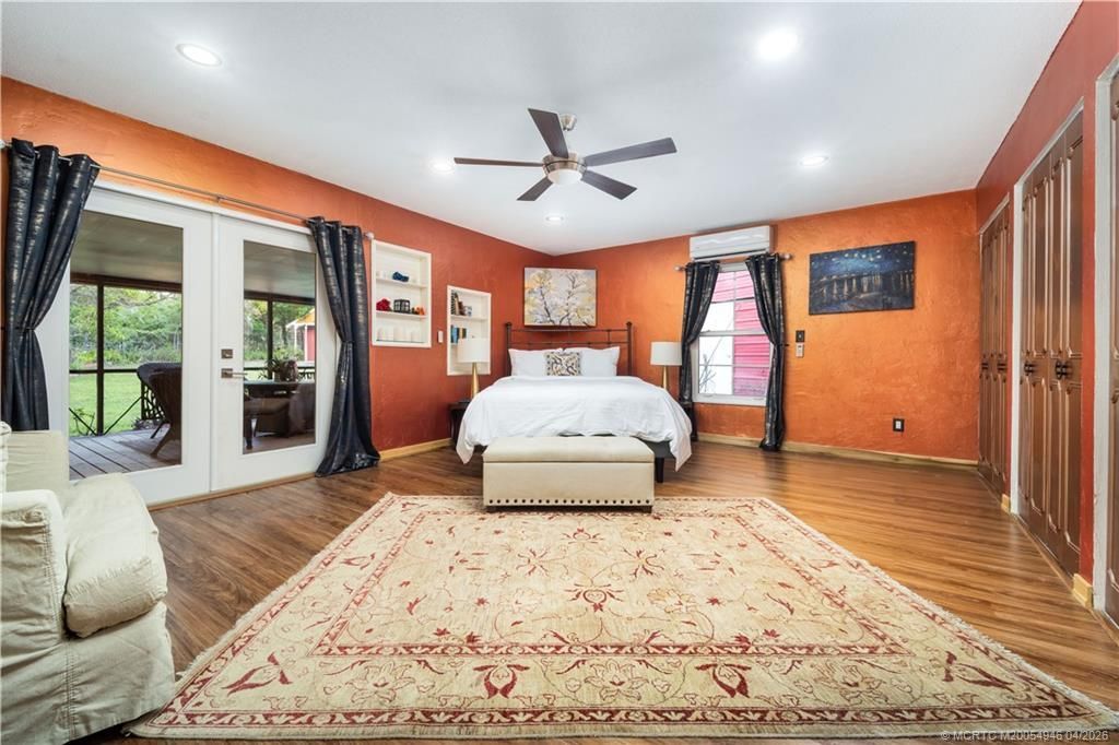 1776 NW Palmetto Court, Stuart, FL 34994 Photo