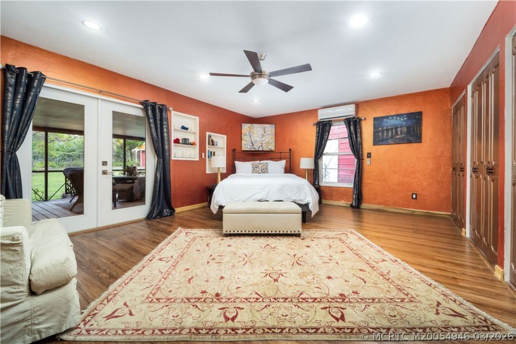 1776 NW Palmetto Court, Stuart, FL 34994 Photo