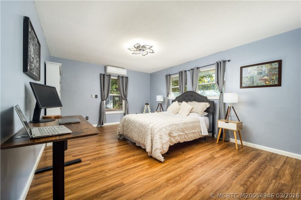 1776 NW Palmetto Court, Stuart, FL 34994 Photo