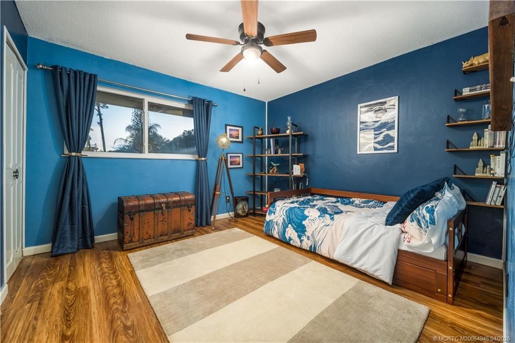 1776 NW Palmetto Court, Stuart, FL 34994 Photo