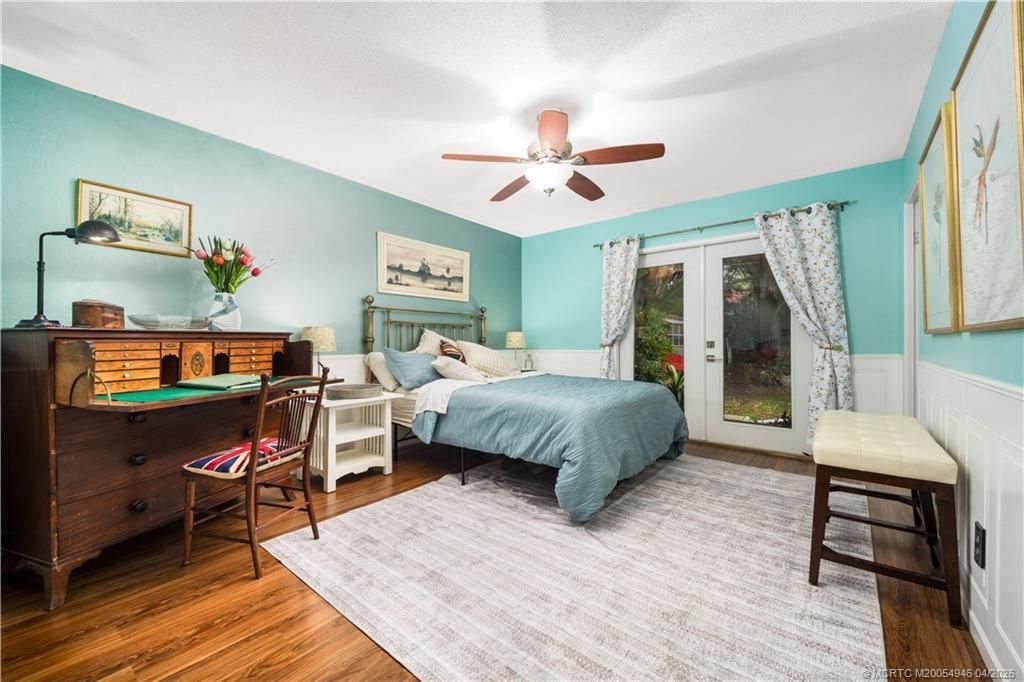 1776 NW Palmetto Court, Stuart, FL 34994 Photo