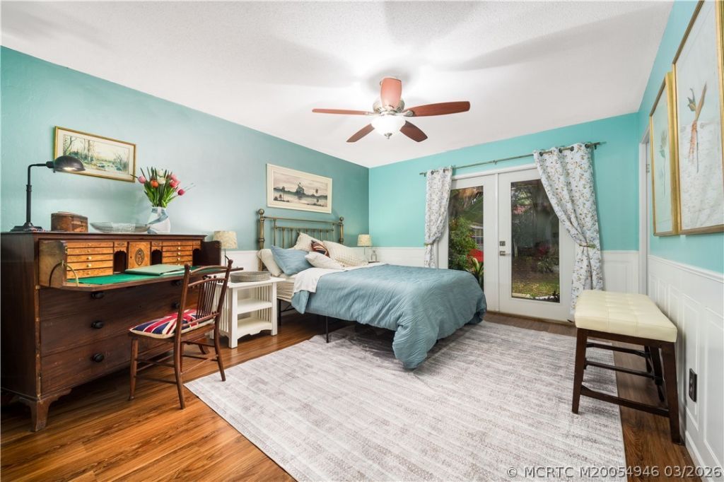 1776 NW Palmetto Court, Stuart, FL 34994 Photo