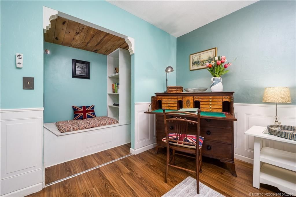 1776 NW Palmetto Court, Stuart, FL 34994 Photo