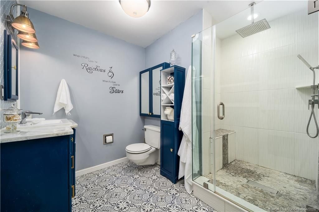 1776 NW Palmetto Court, Stuart, FL 34994 Photo