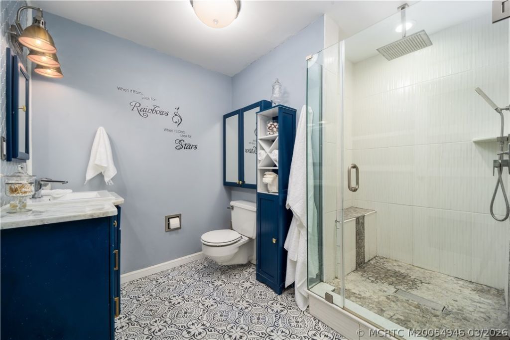 1776 NW Palmetto Court, Stuart, FL 34994 Photo