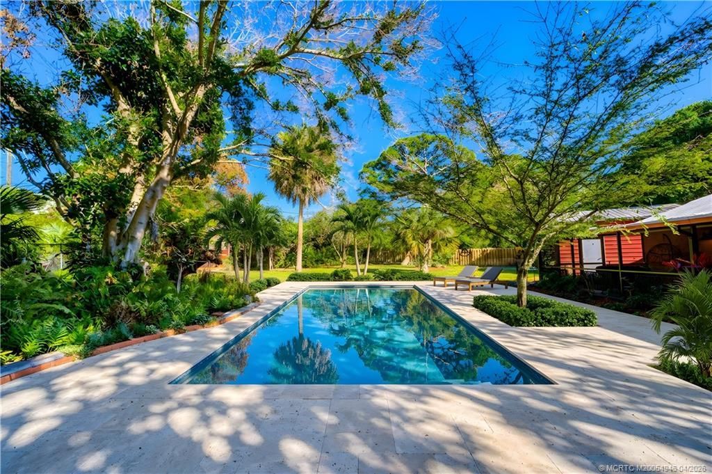 1776 NW Palmetto Court, Stuart, FL 34994 Photo