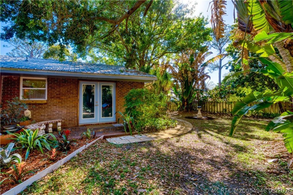1776 NW Palmetto Court, Stuart, FL 34994 Photo