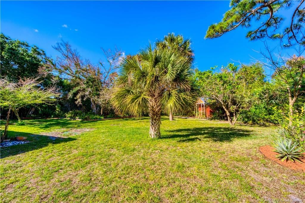 1776 NW Palmetto Court, Stuart, FL 34994 Photo