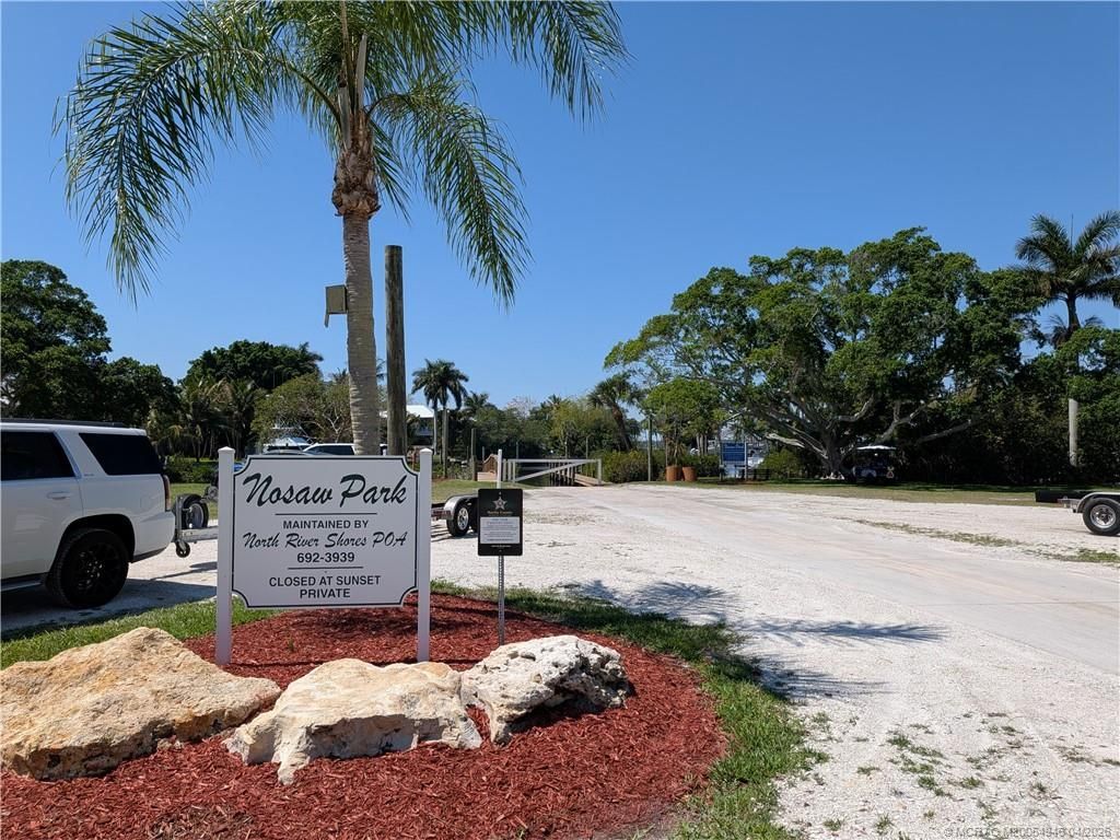 1776 NW Palmetto Court, Stuart, FL 34994 Photo