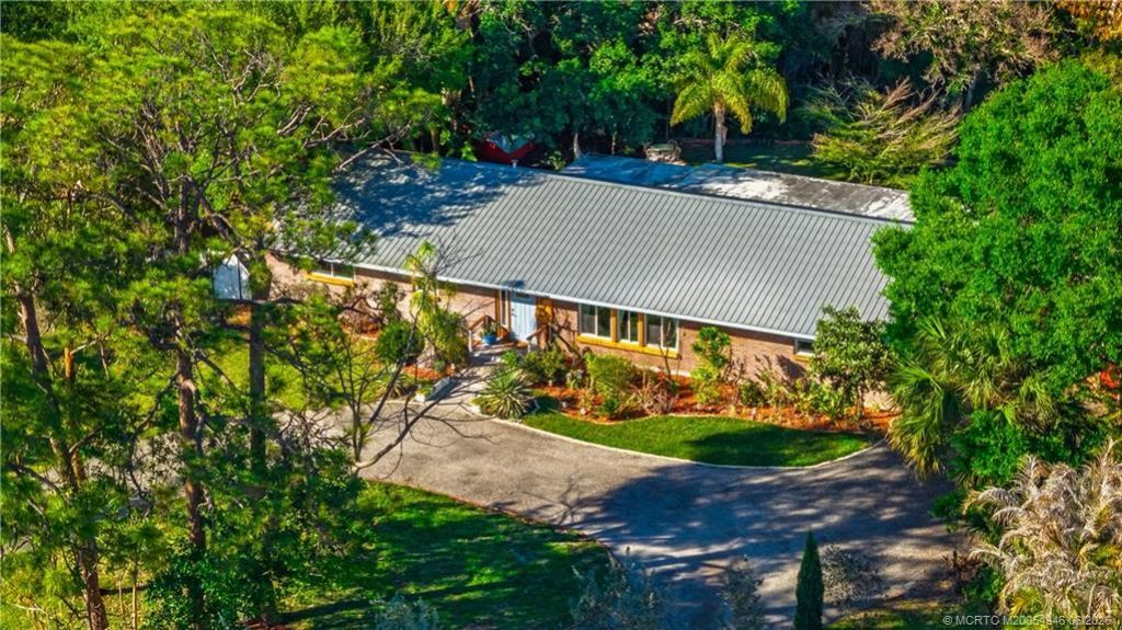 1776 NW Palmetto Court, Stuart, FL 34994 Photo