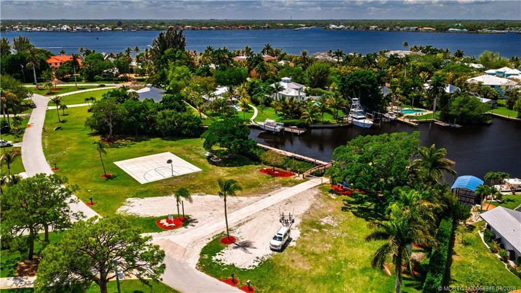 1776 NW Palmetto Court, Stuart, FL 34994 Photo