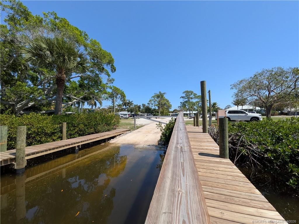 1776 NW Palmetto Court, Stuart, FL 34994 Photo