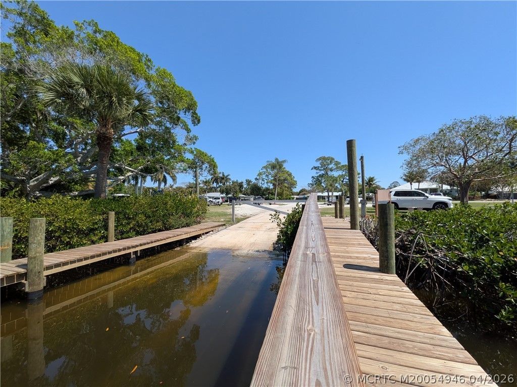 1776 NW Palmetto Court, Stuart, FL 34994 Photo