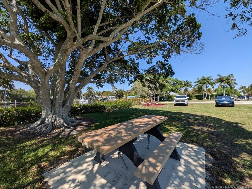 1776 NW Palmetto Court, Stuart, FL 34994 Photo