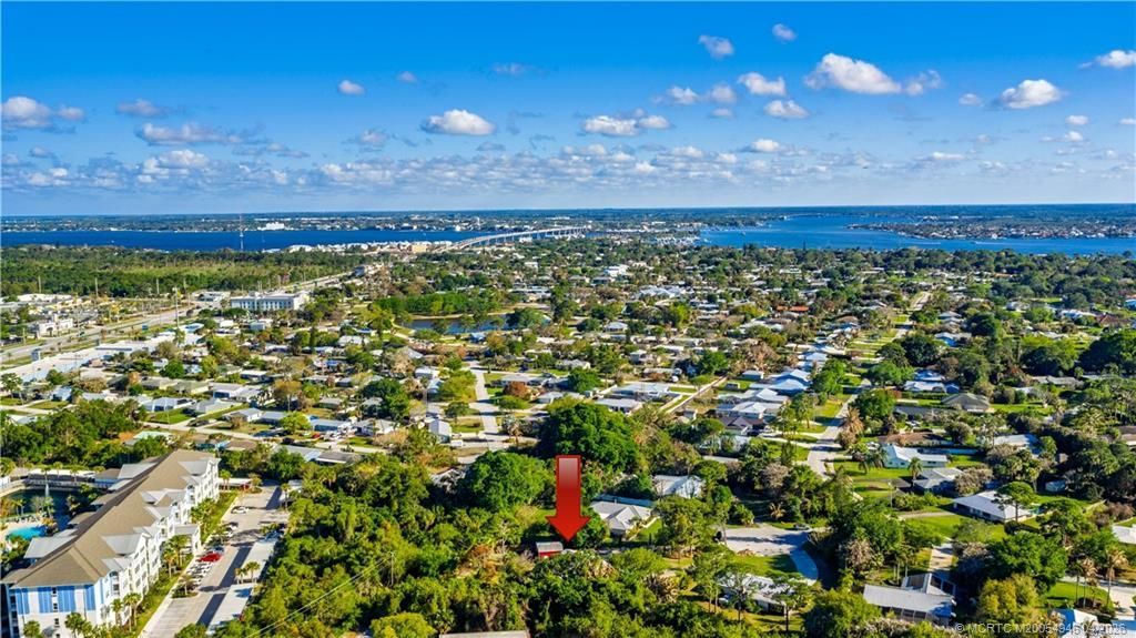 1776 NW Palmetto Court, Stuart, FL 34994 Photo