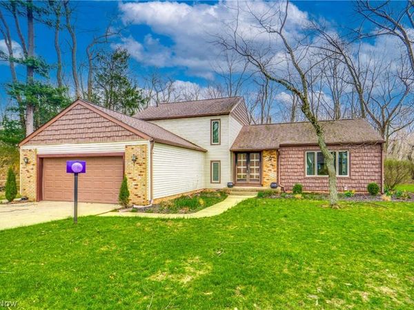 6180 Drexel Street NW, Massillon, OH 44646