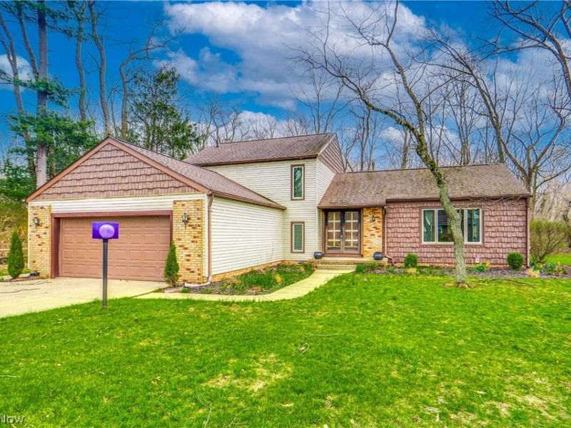 6180 Drexel Street NW, Massillon, OH 44646 Photo 1