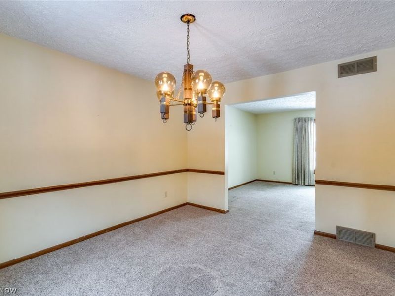 6180 Drexel Street NW, Massillon, OH 44646 Photo 11