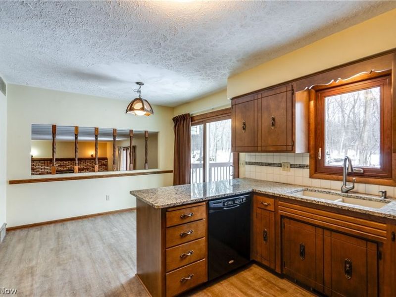 6180 Drexel Street NW, Massillon, OH 44646 Photo 12