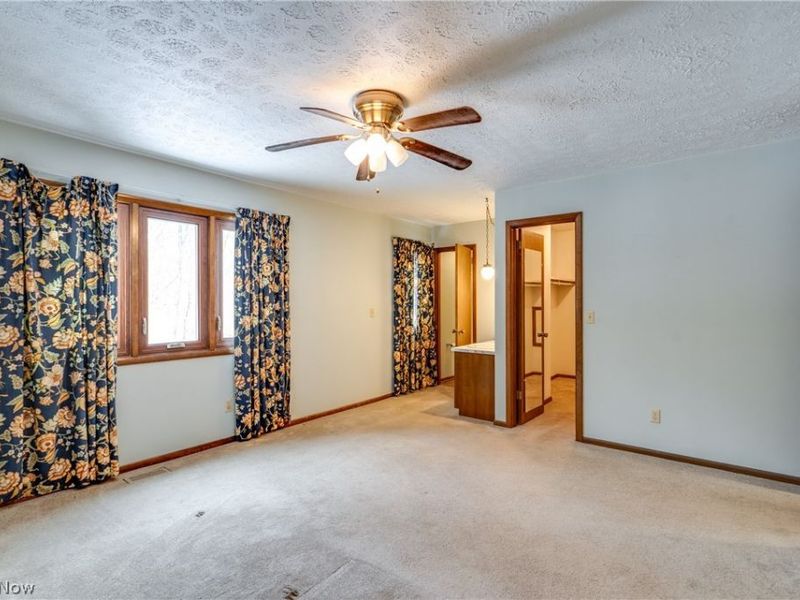 6180 Drexel Street NW, Massillon, OH 44646 Photo 19