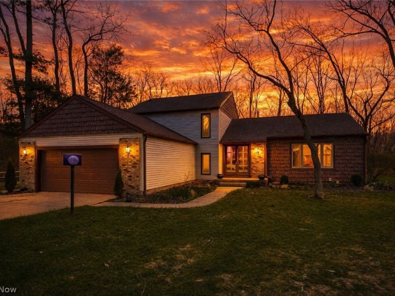 6180 Drexel Street NW, Massillon, OH 44646 Photo 2