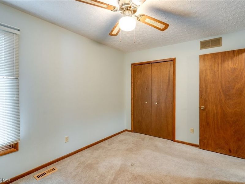 6180 Drexel Street NW, Massillon, OH 44646 Photo 22