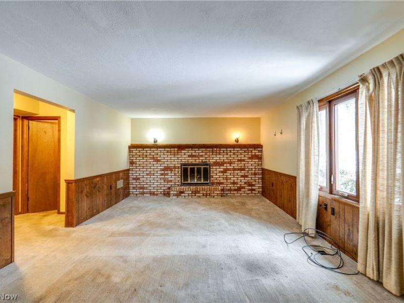 6180 Drexel Street NW, Massillon, OH 44646 Photo 25