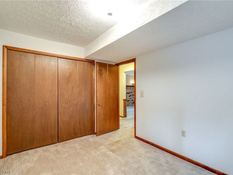 6180 Drexel Street NW, Massillon, OH 44646 Photo 29