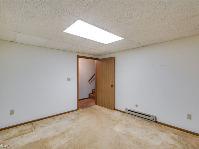 6180 Drexel Street NW, Massillon, OH 44646 Photo 34