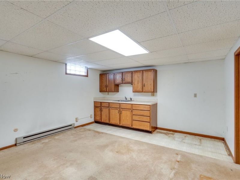 6180 Drexel Street NW, Massillon, OH 44646 Photo 36