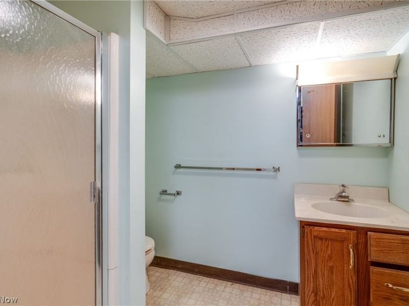 6180 Drexel Street NW, Massillon, OH 44646 Photo 38