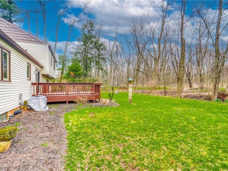 6180 Drexel Street NW, Massillon, OH 44646 Photo 39