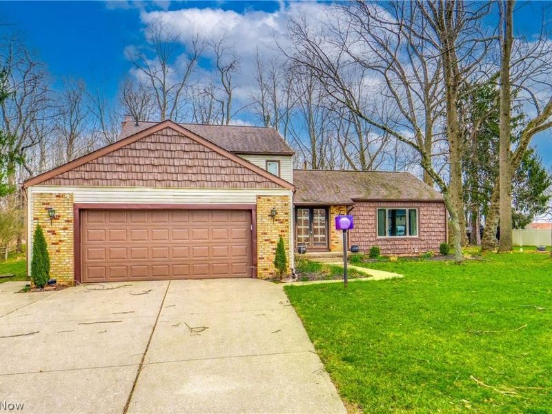 6180 Drexel Street NW, Massillon, OH 44646 Photo 4