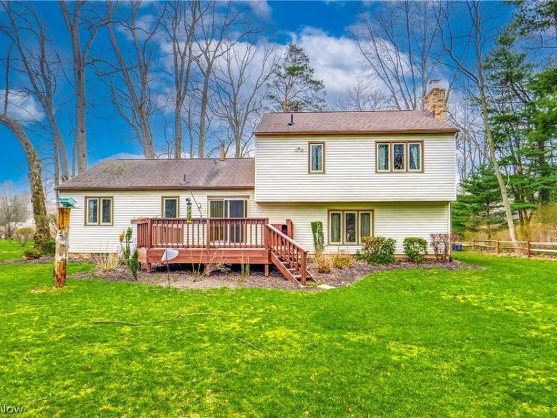 6180 Drexel Street NW, Massillon, OH 44646 Photo 40