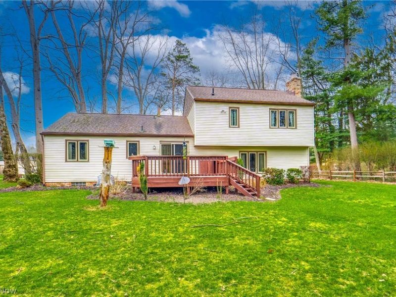 6180 Drexel Street NW, Massillon, OH 44646 Photo 41