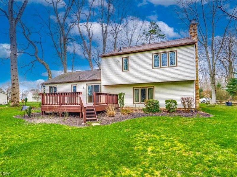 6180 Drexel Street NW, Massillon, OH 44646 Photo 42